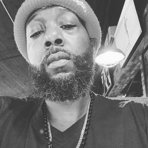 They thought i wasnt gonna be shit