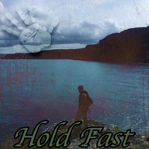 Hold Fast
