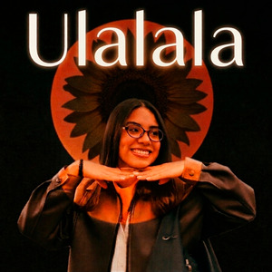 Ulalala