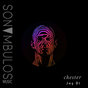 chester (original Mix)