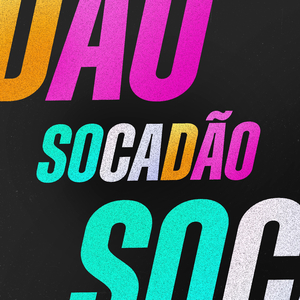 SOCADÃO