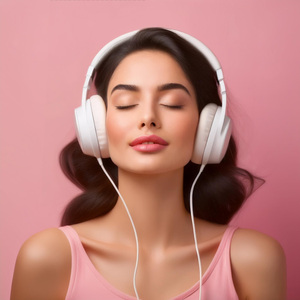 Capas De Intervalos Suaves