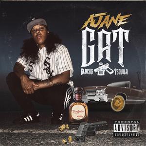 Boobie Spin (feat. Black Royalty)