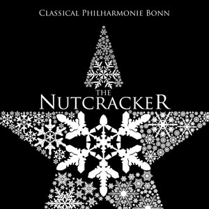The Nutcracker, Op. 71a: VIII. Scene: Allegro vivo - The Nutcracker Fights the Mouse King's Army, and Victoriously Transforms into Prince Charming