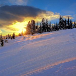 抱着你不让你离去