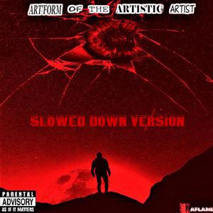 Forthcoming (Next Up) [Slowed Down] (Slowed) (Slowed)