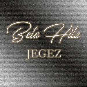 Beta Hita