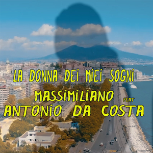 La donna dei miei sogni