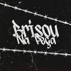 Brisou na Peça