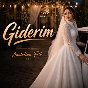 Giderim