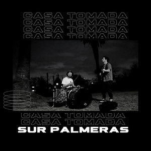 Sur Palmeras