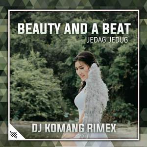 DJ BEAUTY AND A BEAT JEDAG JEDUG FULL BEAT