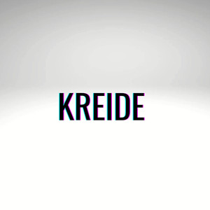 Kreide (Pastiche/Remix/Mashup)