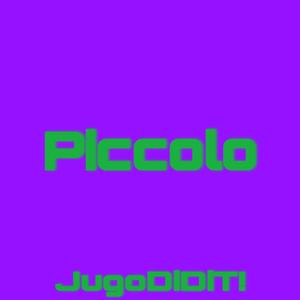Piccolo