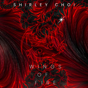 Wings of Fire (Instrumental)