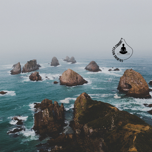 Drift Away to the Deep