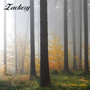 The Philosopher Kings