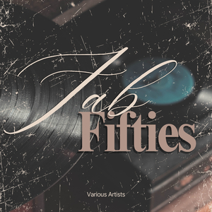 The Gang That Sang "Heart of My Heart"