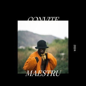 Convite