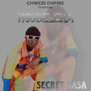 Ngobelera