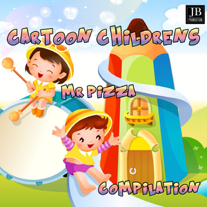 Casper, the Friendly Ghost