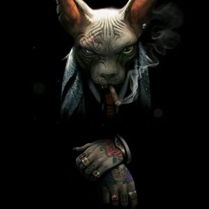 Yang y(prod.by MEGA)