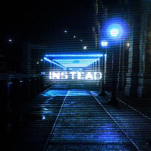 Instead (feat. Bayymack)