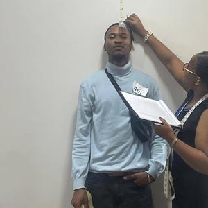 FUSEGI FREESTYLE (feat. KINGDARAPPER)