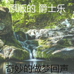 一尘不染做梦印象数