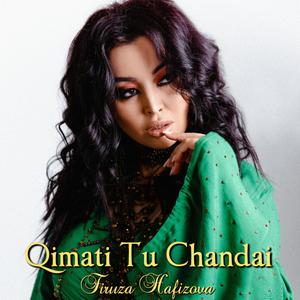 Qimati Tu Chandai