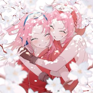 [FREE]“等到樱花开的时候,你还在吗”_guitar hyperpop beat