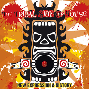 Tudo por Voce (Original Mix)