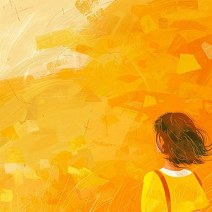 我妈三天没打我啦 (DJ 阿树版)