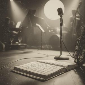 Velvet Loung_Whiskey Sunset