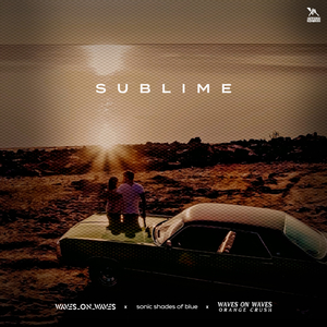 Sublime