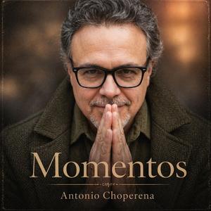 No Solamente es Llegar