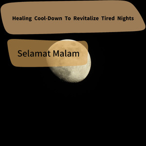 A Night at the Airfield