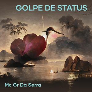 golpe de status (Funk)