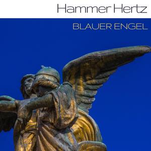 Blauer Engel