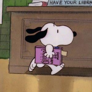 KnowKnow-FOR 600（吴翰 remix）