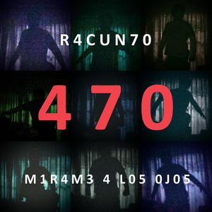 Mirame a los ojos (Remix)