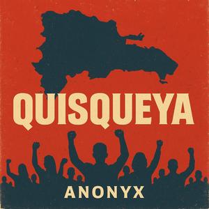 Quisqueya