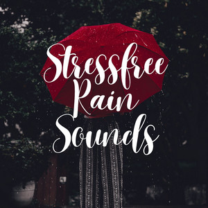 Gentle Rain Sounds