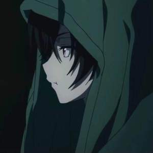 你一定要听这首歌