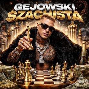 Gejowski Szachista