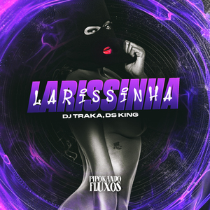 Larissinha