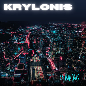 Krylonis