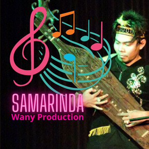 Samarinda (Remastered 2022)