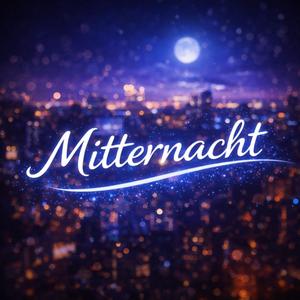 Mitternacht