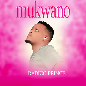 Mukwano